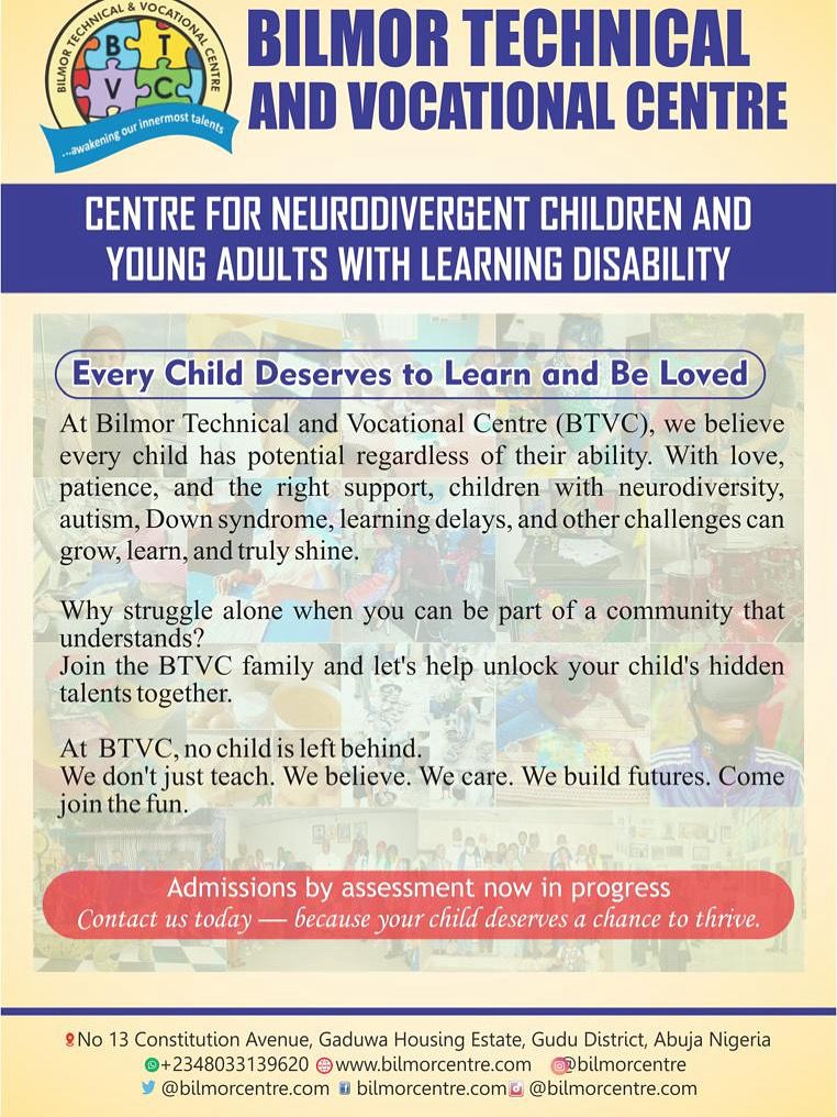 Enroll Your Child Today & Enjoy Our G.O.A.T Discounts This September at BTVC!